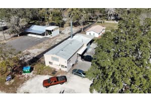 10 BARRY AVENUE, MASCOTTE, FL 34753 - MLS#MFRO6377992