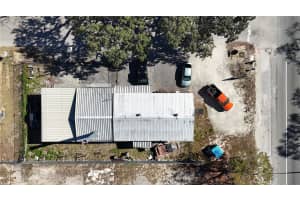 10 BARRY AVENUE, MASCOTTE, FL 34753 - MLS#MFRO6377992