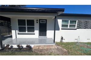 5607 ANDORA STREET, ORLANDO, FL 32807 - MLS#MFRO6377993