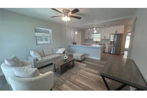 5607 ANDORA STREET, ORLANDO, FL 32807 - MLS#MFRO6377993