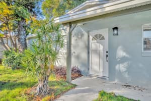 1224 HELEN STREET, APOPKA, FL 32703 - MLS#MFRO6377994