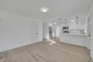 1224 HELEN STREET, APOPKA, FL 32703 - MLS#MFRO6377994