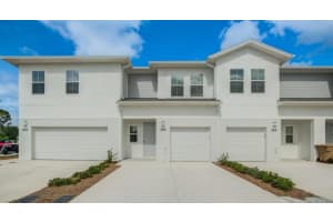 1898 ZAC STREET, KISSIMMEE, FL 34743 - MLS#MFRO6377995