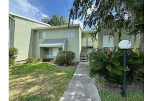 568 Bahia Cir #b, OCALA