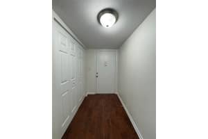 568 BAHIA CIRCLE, OCALA, FL 34472 - MLS#MFRO6377996