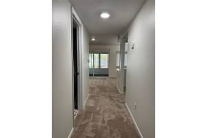 568 BAHIA CIRCLE, OCALA, FL 34472 - MLS#MFRO6377996