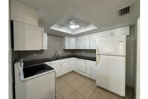 568 BAHIA CIRCLE, OCALA, FL 34472 - MLS#MFRO6377996