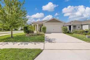 115 DUCHESS ROAD, DELAND, FL 32724 - MLS#MFRO6377999