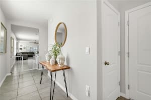 115 DUCHESS ROAD, DELAND, FL 32724 - MLS#MFRO6377999