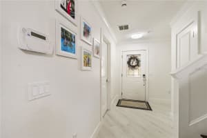 13820 ORCHARD LEAF WAY, WINTER GARDEN, FL 34787 - MLS#MFRO6378000