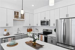 1898 ZAC STREET, KISSIMMEE, FL 34743 - MLS#MFRO6378001