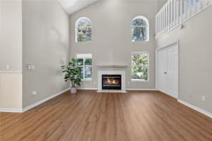 1259 BALLYSHANNON PARKWAY, ORLANDO, FL 32828 - MLS#MFRO6378002