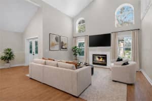 1259 BALLYSHANNON PARKWAY, ORLANDO, FL 32828 - MLS#MFRO6378002