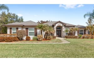 9468 WATERFORD OAKS DRIVE, WINTER HAVEN, FL 33884 - MLS#MFRO6378003