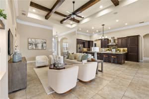 9468 WATERFORD OAKS DRIVE, WINTER HAVEN, FL 33884 - MLS#MFRO6378003