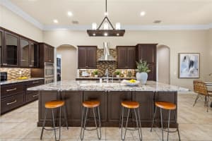 9468 WATERFORD OAKS DRIVE, WINTER HAVEN, FL 33884 - MLS#MFRO6378003