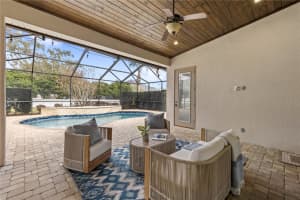 9468 WATERFORD OAKS DRIVE, WINTER HAVEN, FL 33884 - MLS#MFRO6378003