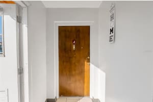 1605 OAK RIDGE ROAD, ORLANDO, FL 32809 - MLS#MFRO6378006