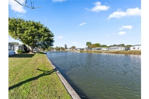 1740 Sw 35th Cir, OKEECHOBEE 1740 Sw 35th Cir, OKEECHOBEE