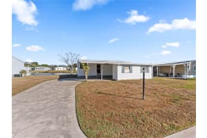 1740 35TH CIRCLE, OKEECHOBEE, FL 34974 - MLS#MFRO6378007