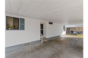 1740 35TH CIRCLE, OKEECHOBEE, FL 34974 - MLS#MFRO6378007