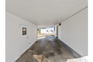 1740 35TH CIRCLE, OKEECHOBEE, FL 34974 - MLS#MFRO6378007