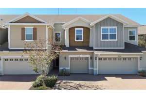 14041 KITE LANE, LITHIA, FL 33547 - MLS#MFRO6378010