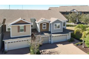 14041 KITE LANE, LITHIA, FL 33547 - MLS#MFRO6378010