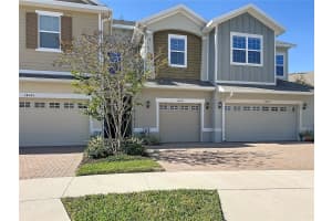 14041 KITE LANE, LITHIA, FL 33547 - MLS#MFRO6378010