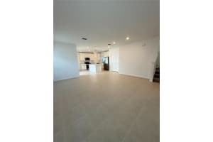 6080 ZEN WAY, CLERMONT, FL 34714 - MLS#MFRO6378011