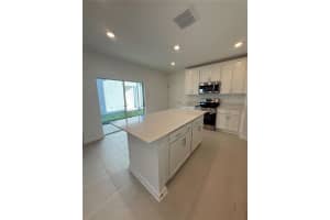 6080 ZEN WAY, CLERMONT, FL 34714 - MLS#MFRO6378011