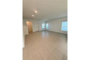 6080 ZEN WAY, CLERMONT, FL 34714 - MLS#MFRO6378011