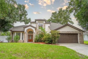 515 BENTLEY STREET, OVIEDO, FL 32765 - MLS#MFRO6378012
