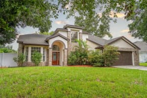 515 BENTLEY STREET, OVIEDO, FL 32765 - MLS#MFRO6378012
