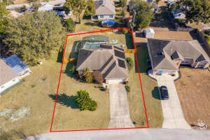 794 SELBY STREET, DELTONA, FL 32725 - MLS#MFRO6378013