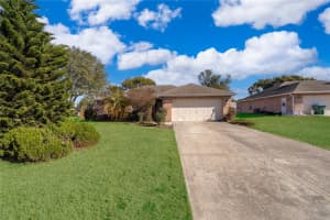 794 SELBY STREET, DELTONA, FL 32725 - MLS#MFRO6378013