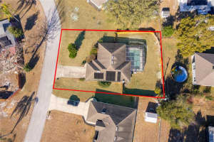 794 SELBY STREET, DELTONA, FL 32725 - MLS#MFRO6378013