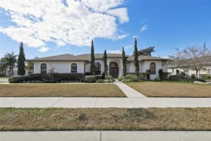 6212 Aventura Dr, SARASOTA 6212 Aventura Dr, SARASOTA