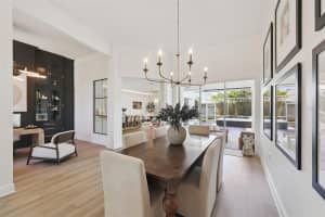 6212 AVENTURA DRIVE, SARASOTA, FL 34241 - MLS#MFRO6378014