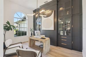 6212 AVENTURA DRIVE, SARASOTA, FL 34241 - MLS#MFRO6378014