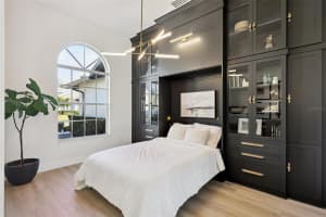 6212 AVENTURA DRIVE, SARASOTA, FL 34241 - MLS#MFRO6378014