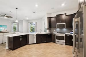 8847 FALLEN OAK DRIVE, DAVENPORT, FL 33896 - MLS#MFRO6378015