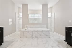 8847 FALLEN OAK DRIVE, DAVENPORT, FL 33896 - MLS#MFRO6378015