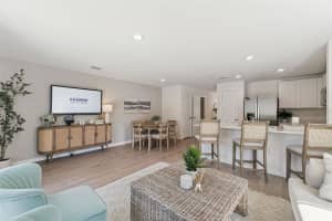 772 PRESTON COVE DRIVE, ST CLOUD, FL 34771 - MLS#MFRO6378016