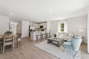 772 PRESTON COVE DRIVE, ST CLOUD, FL 34771 - MLS#MFRO6378016