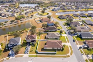 3529 HARLEQUIN DRIVE, ST CLOUD, FL 34772 - MLS#MFRO6378019