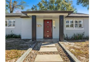 433 HAMPTON AVENUE, ORLANDO, FL 32803 - MLS#MFRO6378020