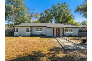 433 HAMPTON AVENUE, ORLANDO, FL 32803 - MLS#MFRO6378020