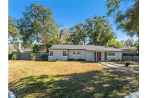 433 HAMPTON AVENUE, ORLANDO, FL 32803 - MLS#MFRO6378020