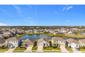 17127 HARVEST MOON WAY, BRADENTON, FL 34211 - MLS#MFRO6378021